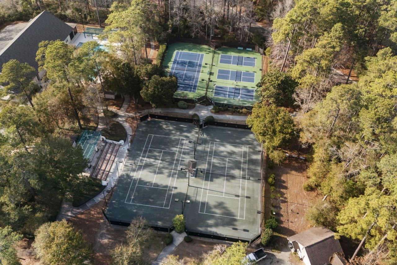 1422 Lighthouse Dr. Photo 80