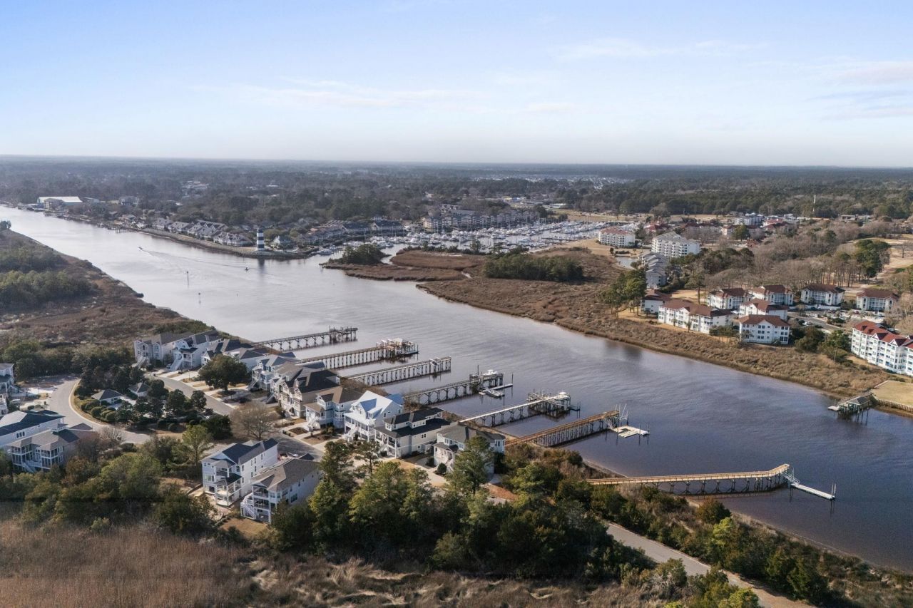 1422 Lighthouse Dr. Photo 86