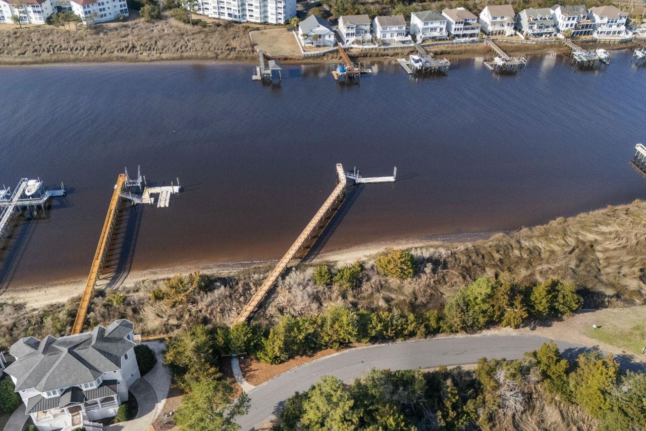 1422 Lighthouse Dr. Photo 87