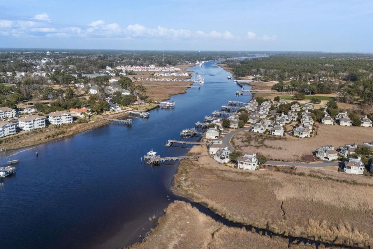 1422 Lighthouse Dr. Photo 88