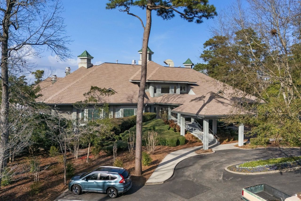 1422 Lighthouse Dr. Photo 89