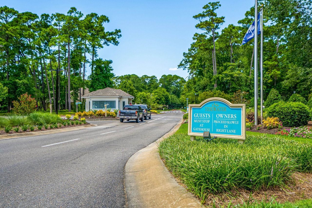 1422 Lighthouse Dr. Photo 91