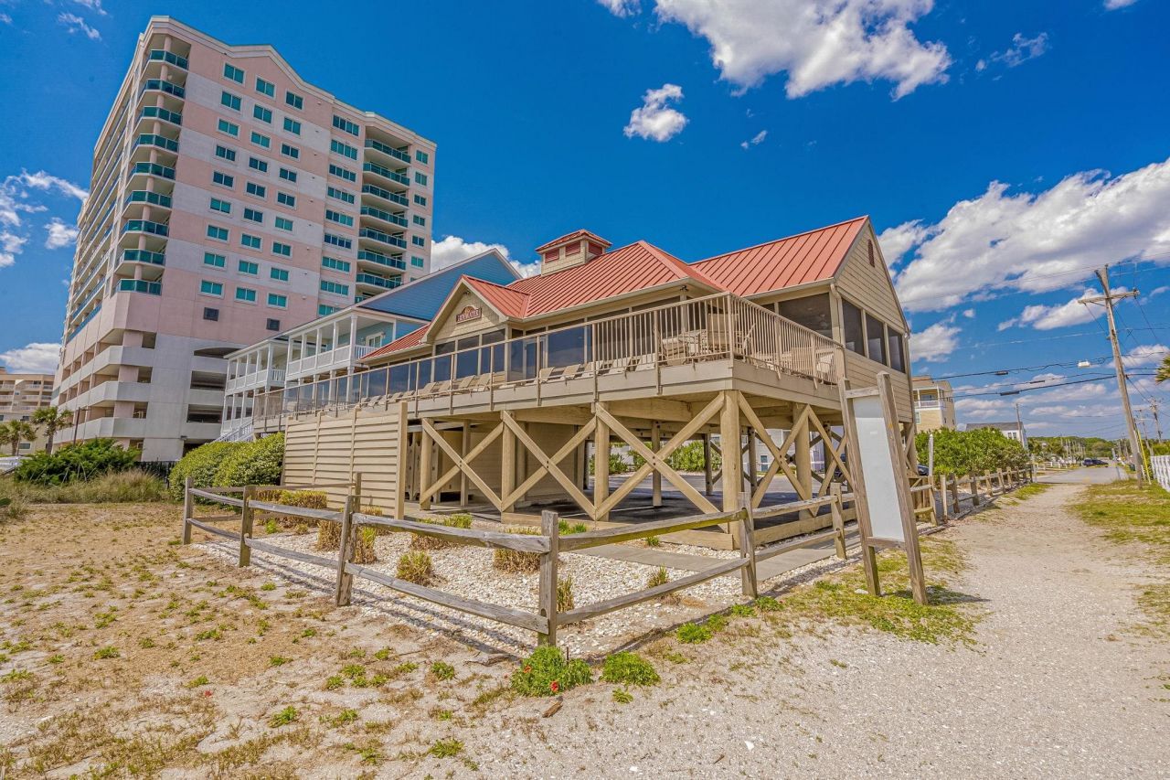 1422 Lighthouse Dr. Photo 94