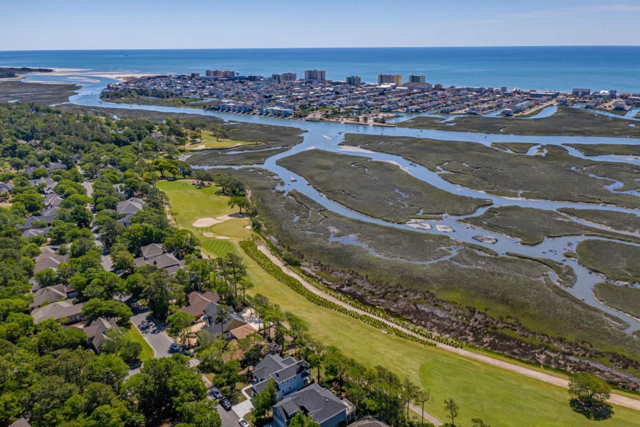 1422 Lighthouse Dr. Photo 95