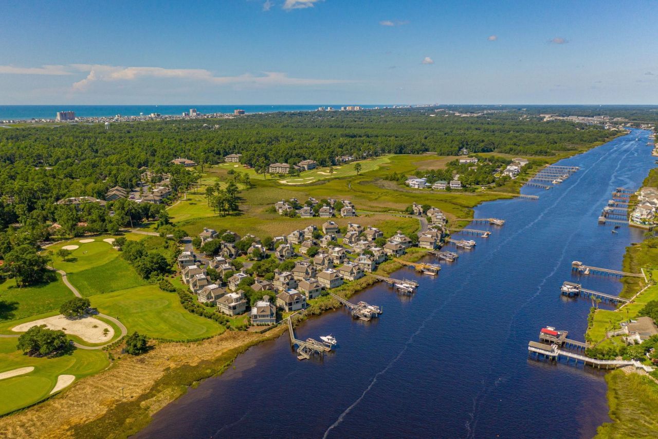 1422 Lighthouse Dr. Photo 96