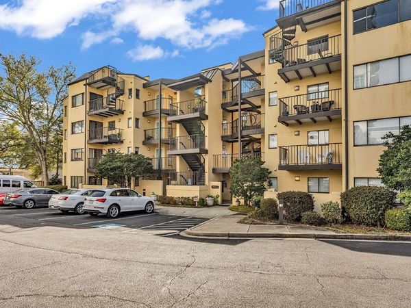 7600 Ocean Blvd. N, Unit 101, Myrtle Beach, SC 29572