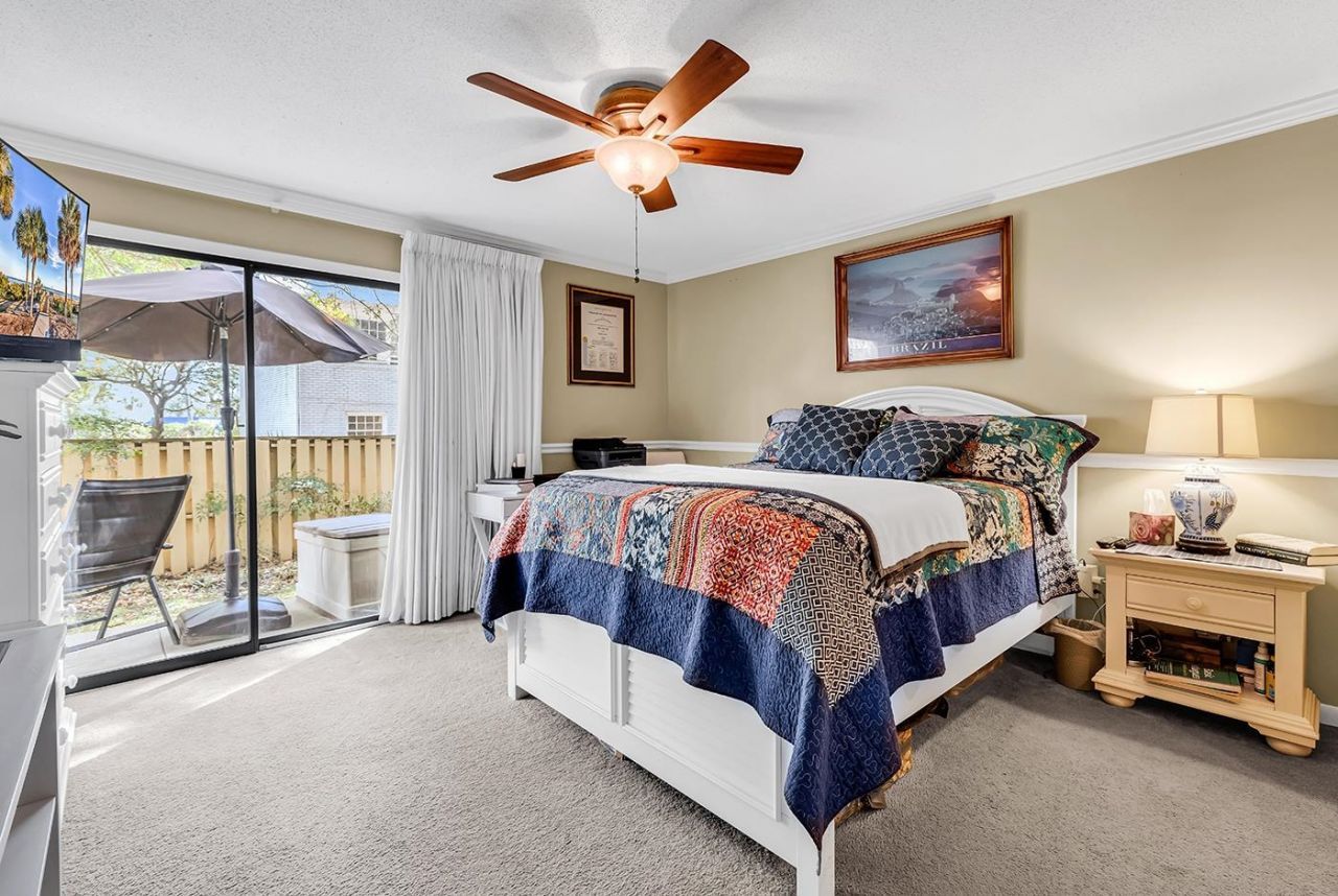 7600 Ocean Blvd. N Photo 11