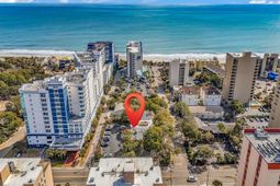 7600 Ocean Blvd. N photo 4