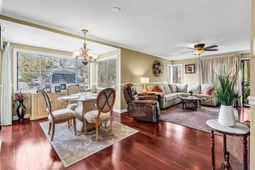 7600 Ocean Blvd. N photo 4