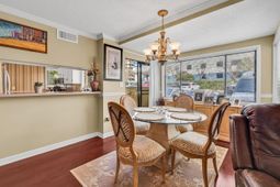 7600 Ocean Blvd. N photo 4