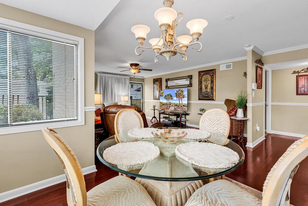 7600 Ocean Blvd. N Photo 5