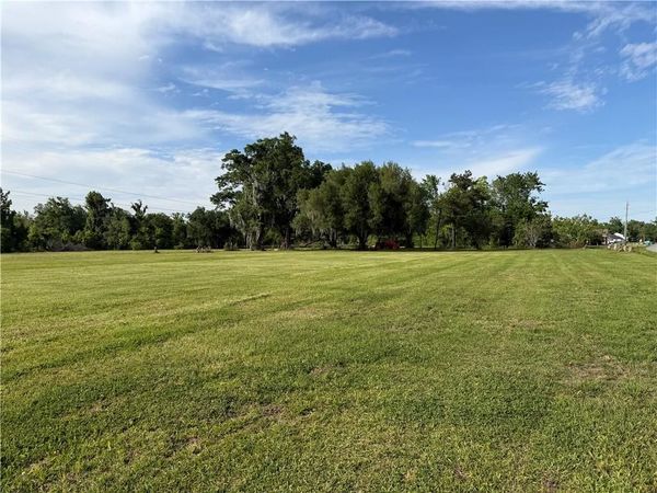 428 MAGNOLIA RIDGE Drive, Boutte, LA 70039