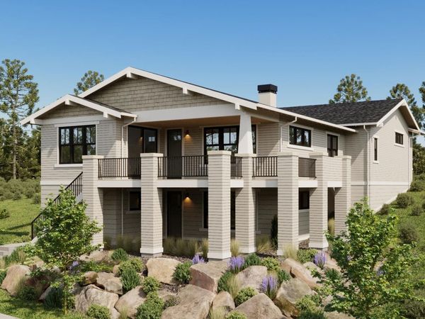 3012 NW Polarstar Court, Bend, OR 97703