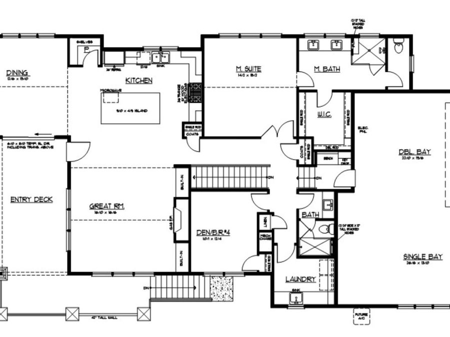 Property Image 60