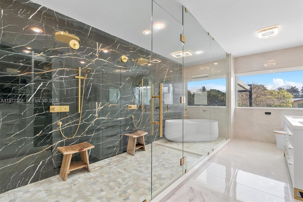 135 SW 125th Ave , Miami, FL 33184 Photo