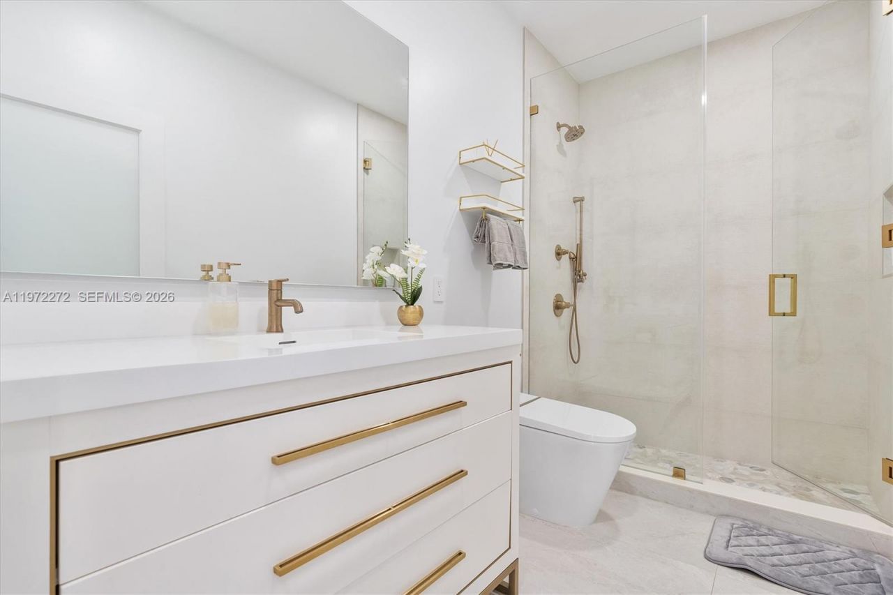 135 SW 125th Ave , Miami, FL 33184 Photo