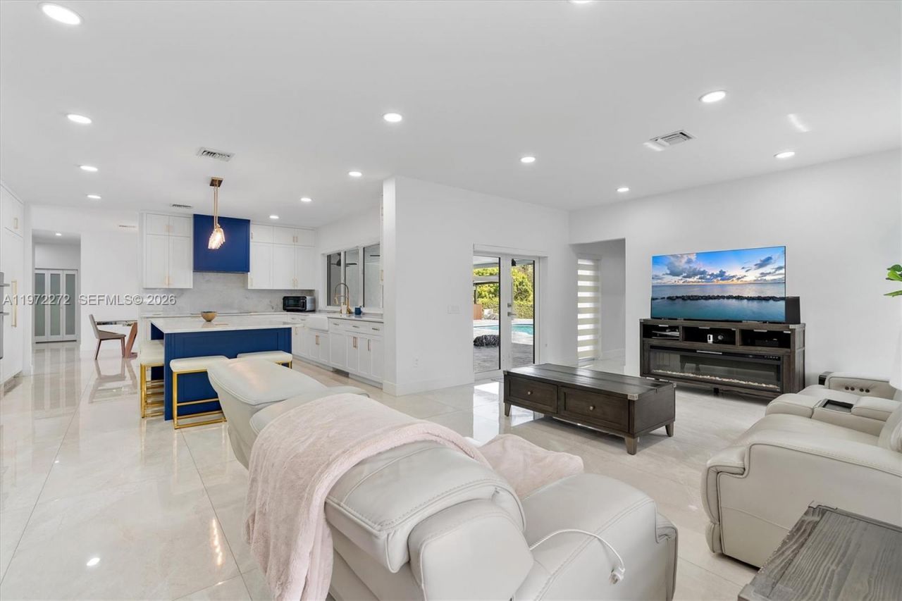 135 SW 125th Ave , Miami, FL 33184 Photo