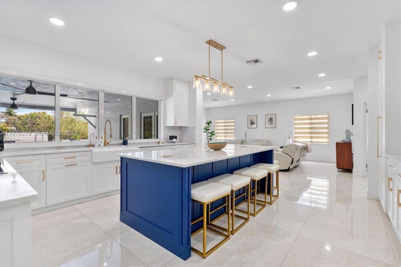 135 SW 125th Ave , Miami, FL 33184 Photo