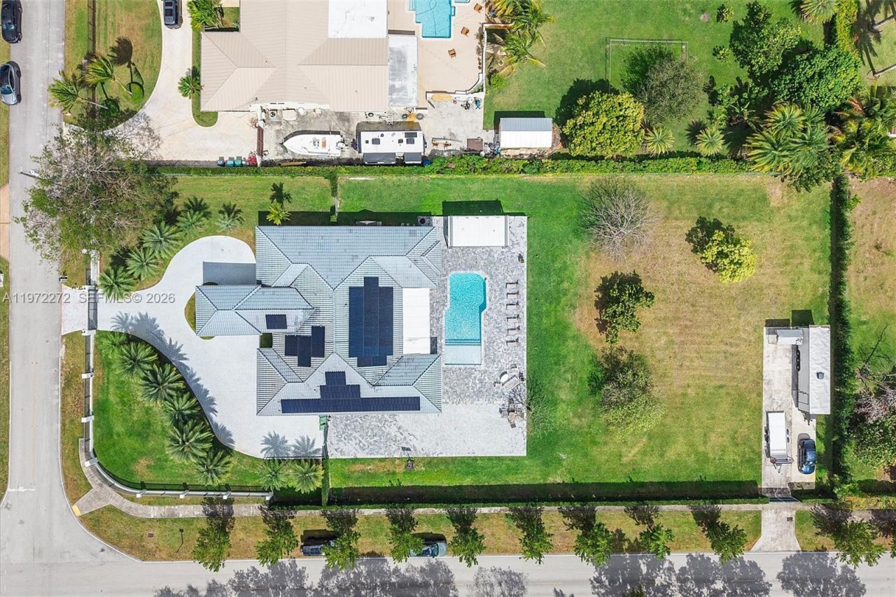 135 SW 125th Ave , Miami, FL 33184 Photo