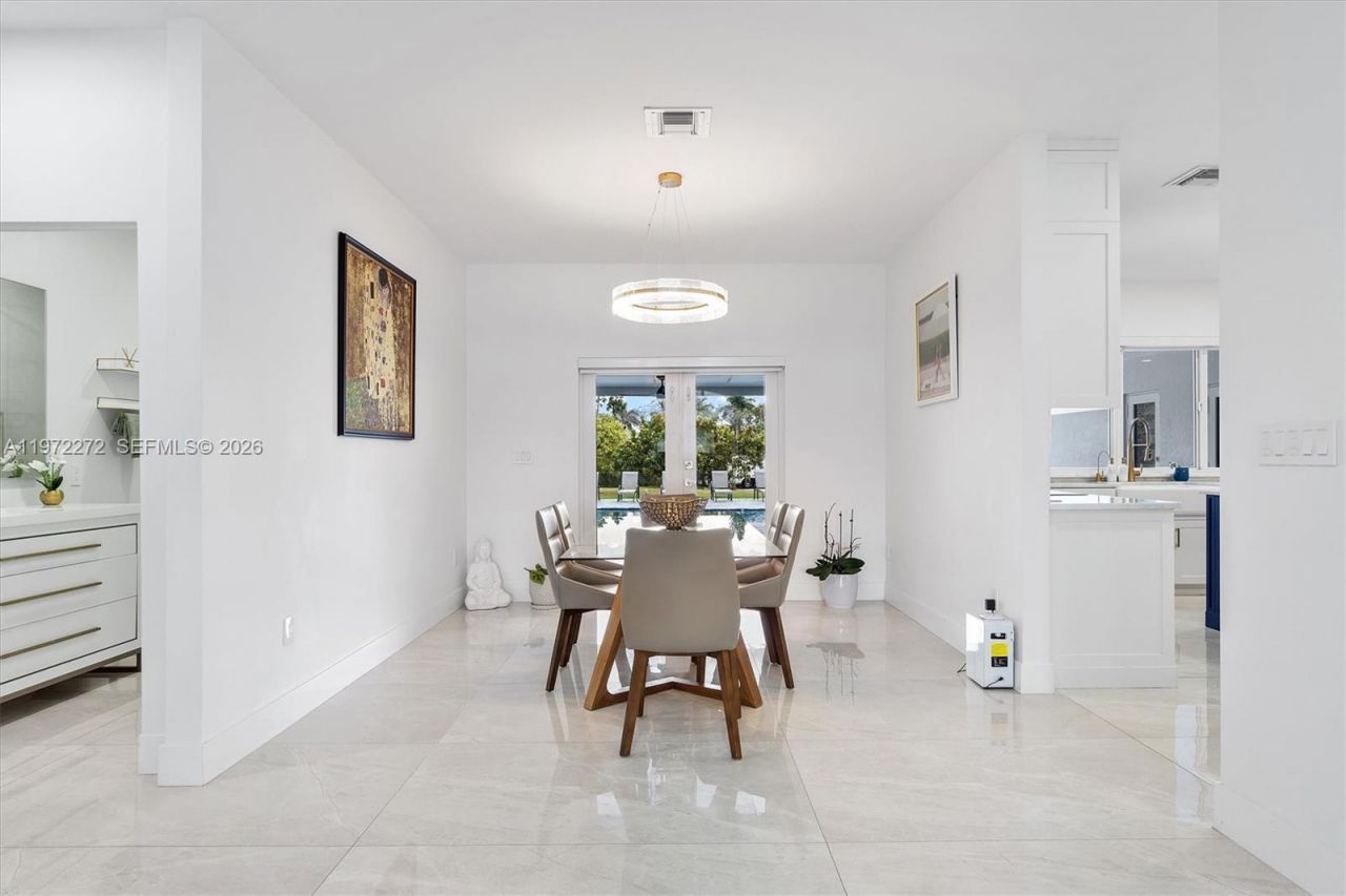 135 SW 125th Ave , Miami, FL 33184 Photo