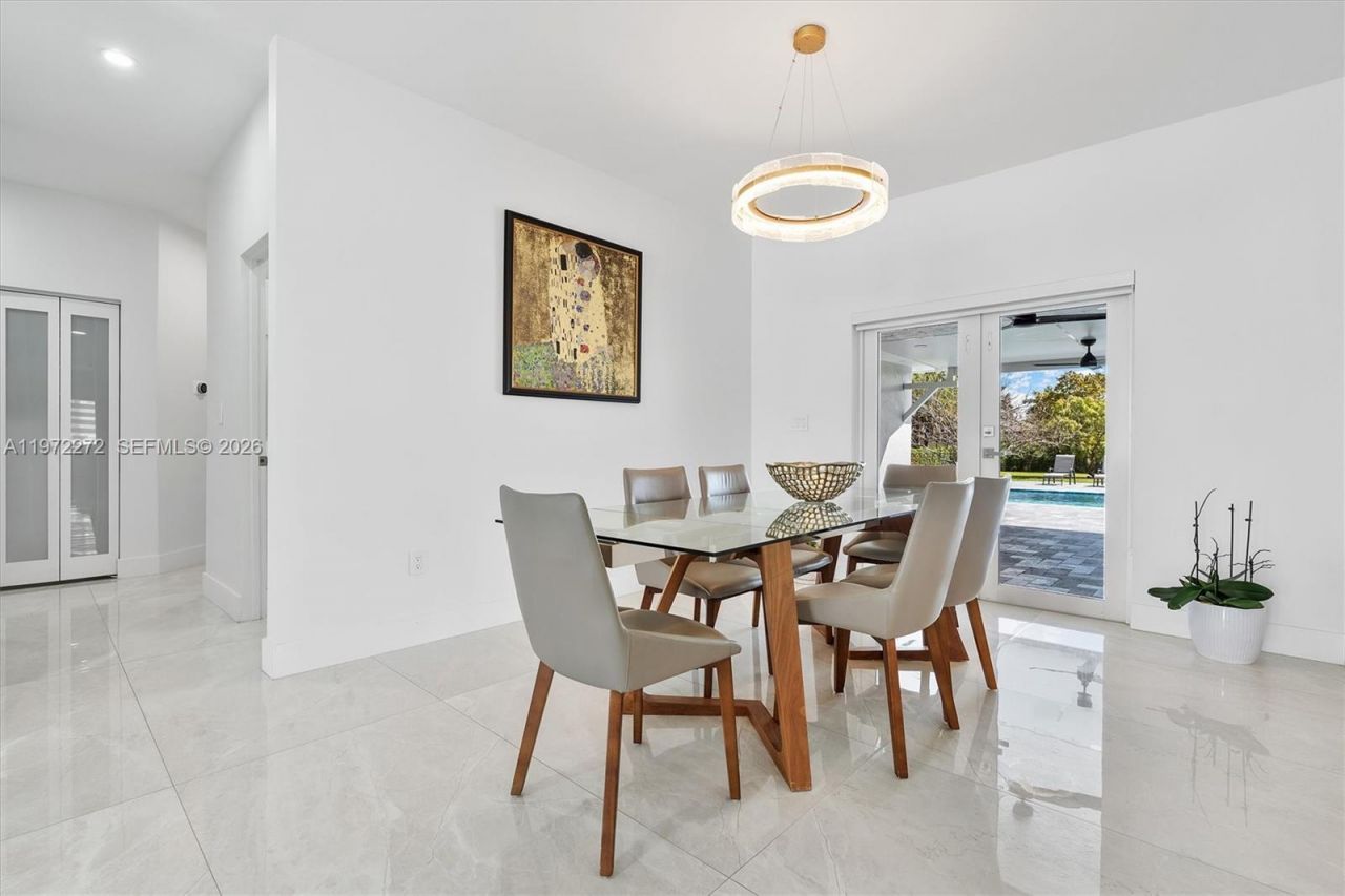 135 SW 125th Ave , Miami, FL 33184 Photo