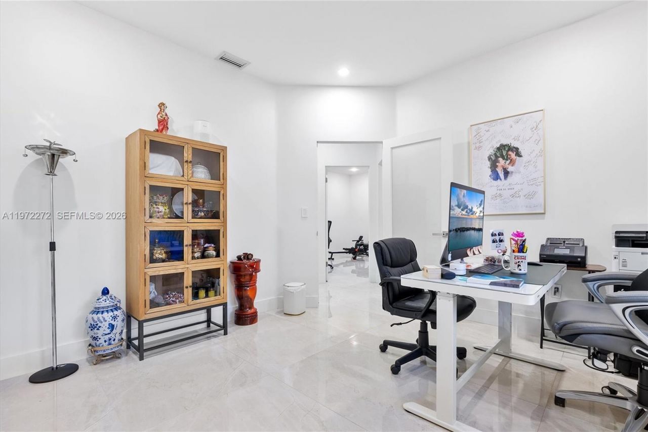 135 SW 125th Ave , Miami, FL 33184 Photo