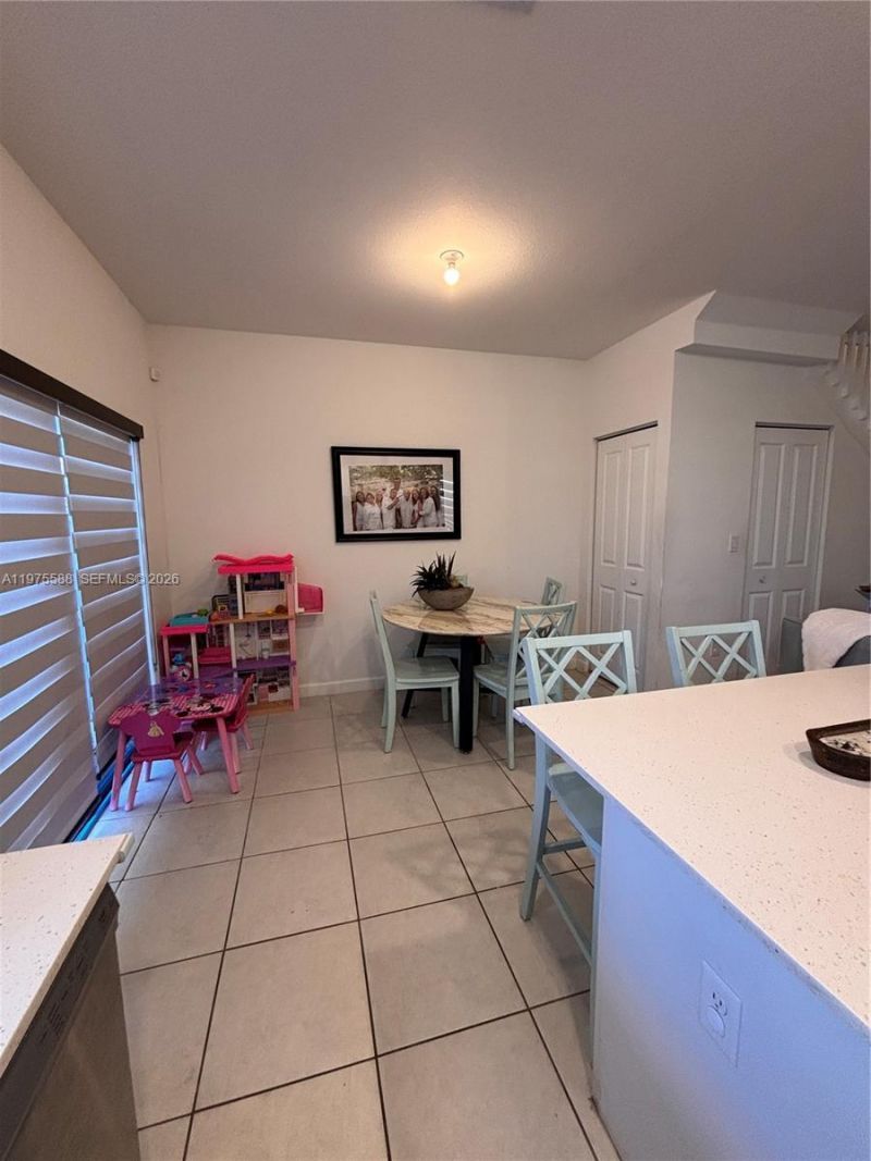 24631 SW 118th Pl, Homestead, FL 33032 Photo