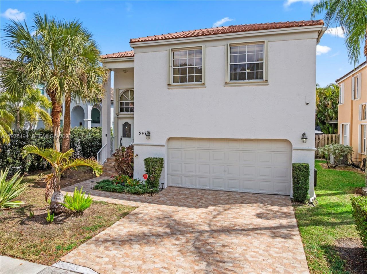 547 NW 157th Ln , Pembroke Pines, FL 33028 Photo