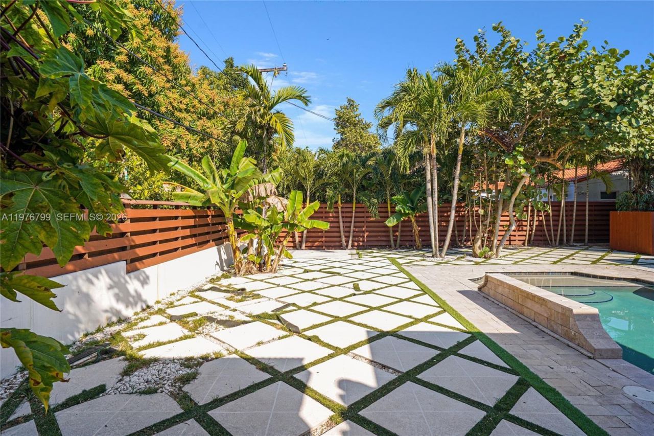 659 NE 73rd St, Miami, FL 33138 Photo