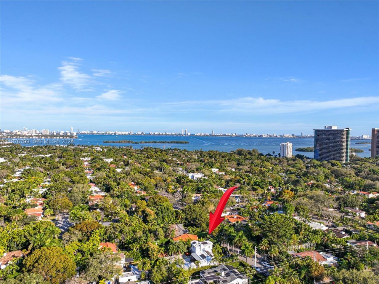 659 NE 73rd St, Miami, FL 33138 Photo