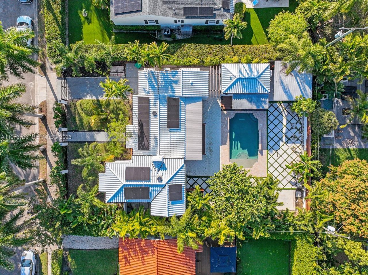 659 NE 73rd St, Miami, FL 33138 Photo