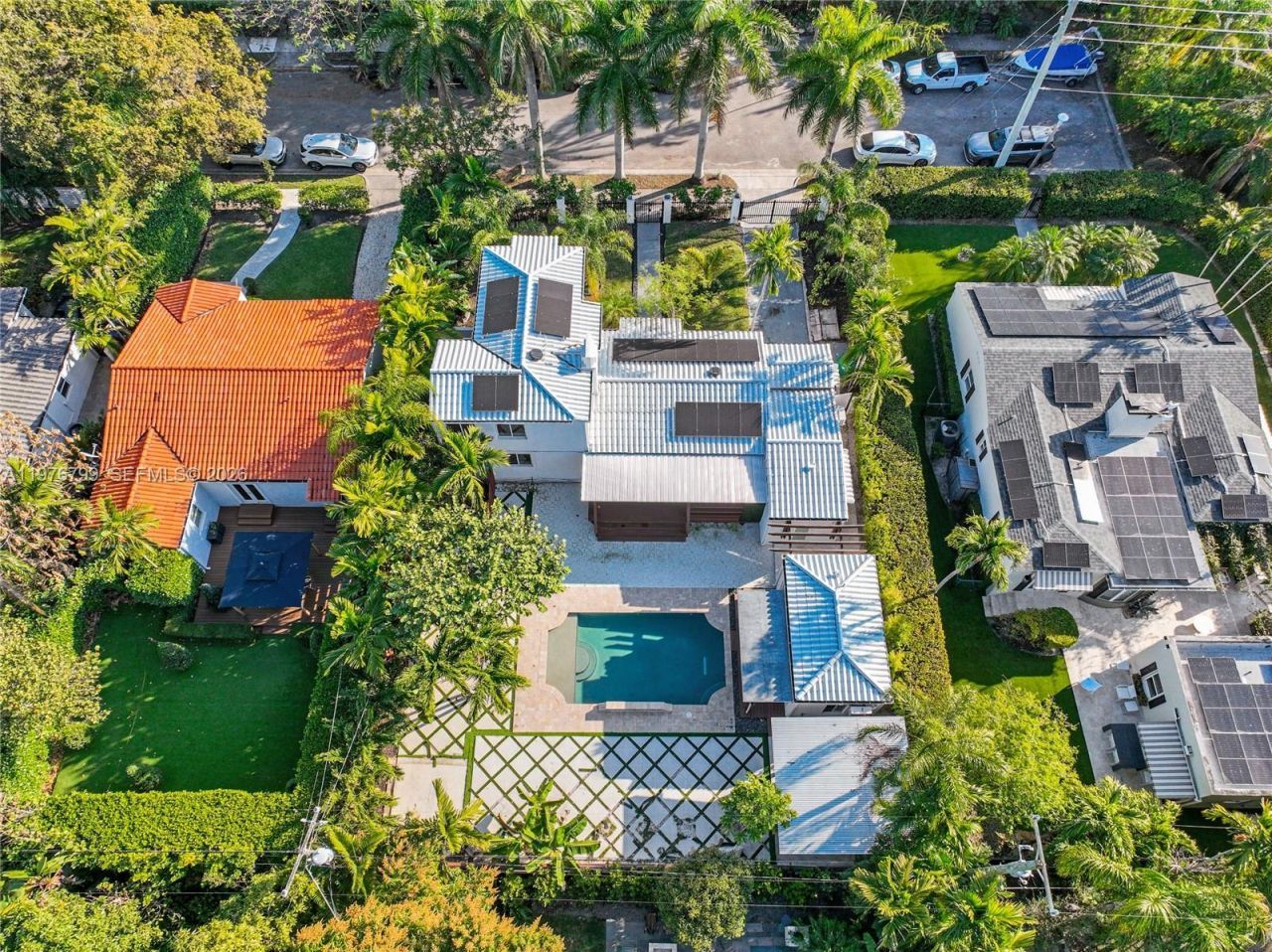 659 NE 73rd St, Miami, FL 33138 Photo