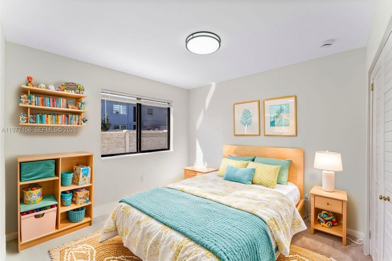 1171 NW 66th St , Miami, FL 33150 Photo