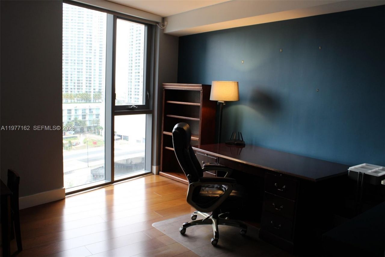 31 SE 6th St , Unit 1801, Miami, FL 33131 Photo