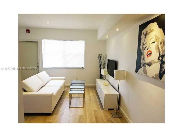 653 Michigan Ave , Unit 14, Miami Beach, FL 33139