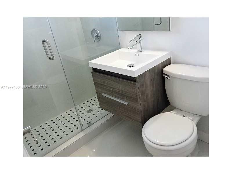 653 Michigan Ave, Unit 14, Miami Beach, FL 33139 Photo