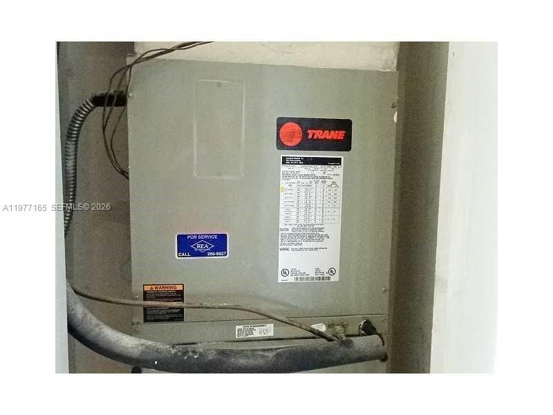 653 Michigan Ave, Unit 14, Miami Beach, FL 33139 Photo