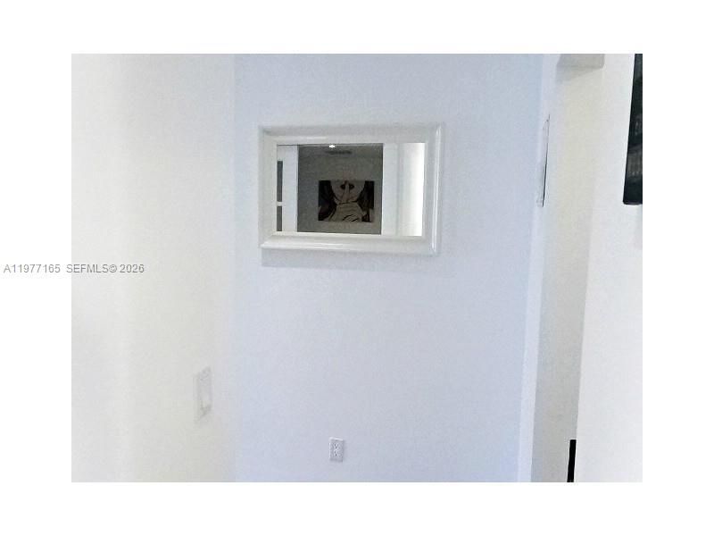 653 Michigan Ave, Unit 14, Miami Beach, FL 33139 Photo