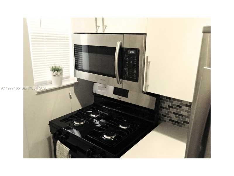 653 Michigan Ave, Unit 14, Miami Beach, FL 33139 Photo
