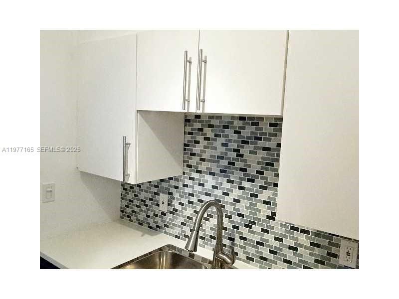 653 Michigan Ave, Unit 14, Miami Beach, FL 33139 Photo