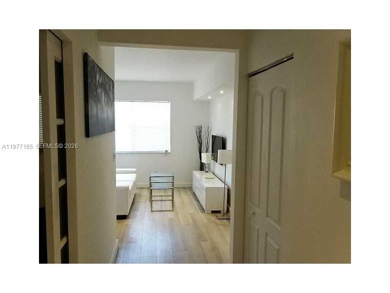 653 Michigan Ave, Unit 14, Miami Beach, FL 33139 Photo