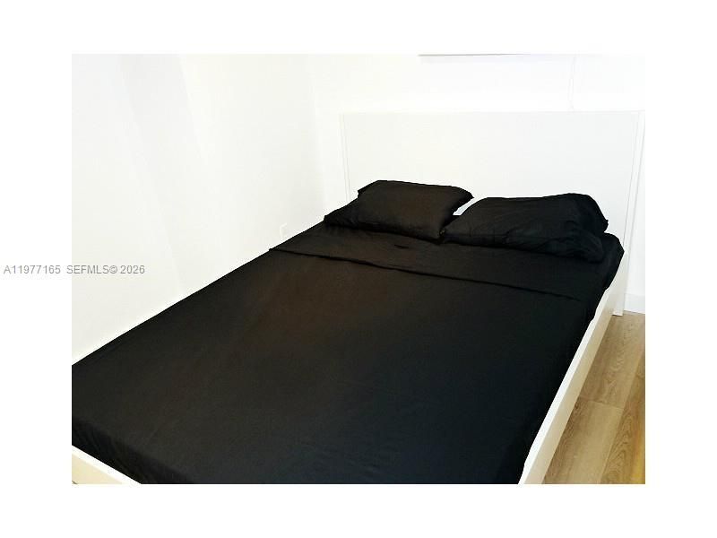 653 Michigan Ave, Unit 14, Miami Beach, FL 33139 Photo