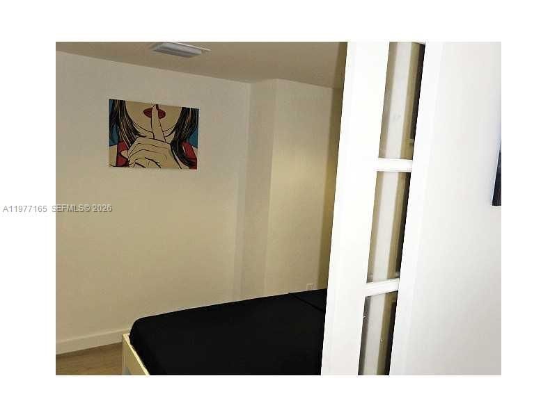 653 Michigan Ave, Unit 14, Miami Beach, FL 33139 Photo