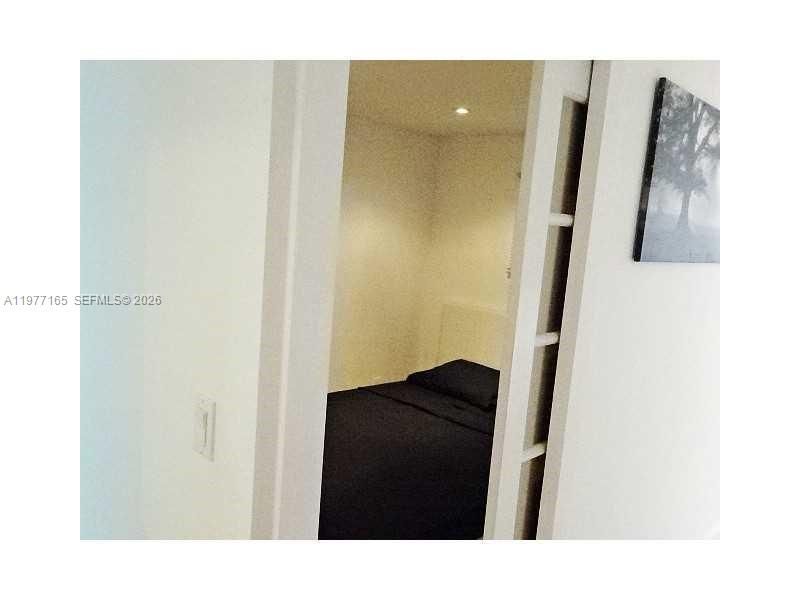 653 Michigan Ave, Unit 14, Miami Beach, FL 33139 Photo