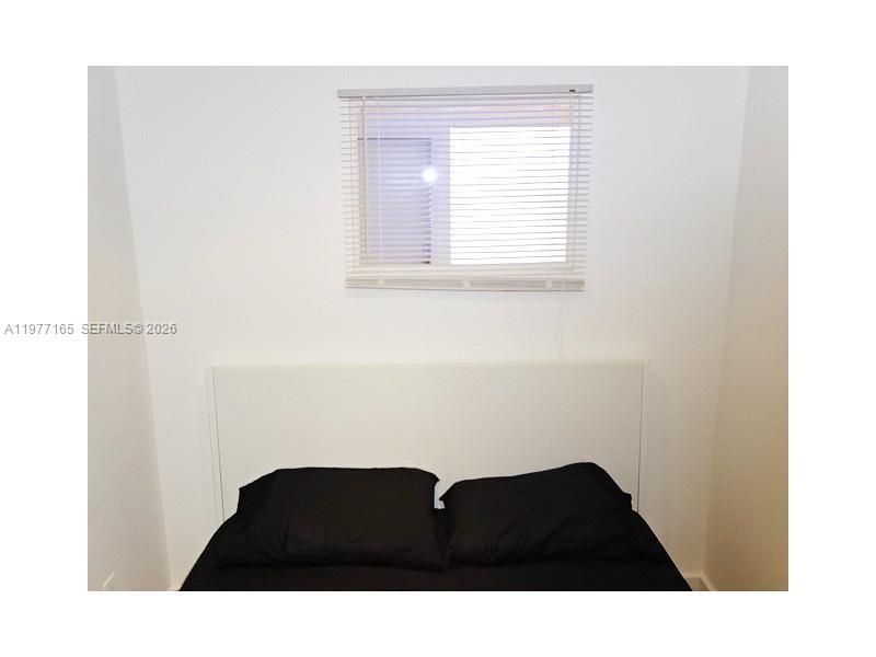 653 Michigan Ave, Unit 14, Miami Beach, FL 33139 Photo