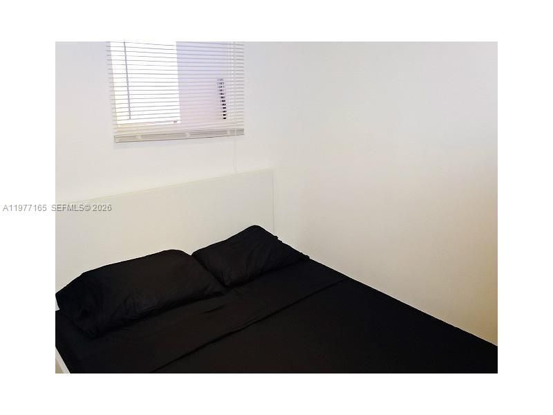 653 Michigan Ave, Unit 14, Miami Beach, FL 33139 Photo