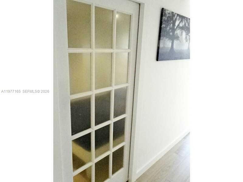 653 Michigan Ave, Unit 14, Miami Beach, FL 33139 Photo
