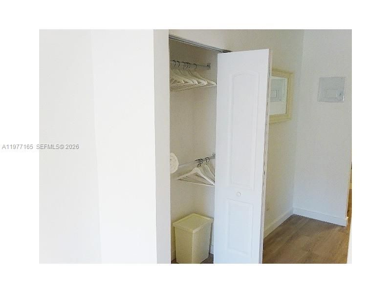 653 Michigan Ave, Unit 14, Miami Beach, FL 33139 Photo