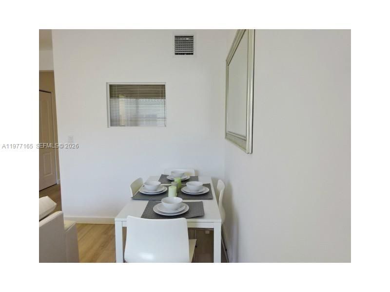 653 Michigan Ave, Unit 14, Miami Beach, FL 33139 Photo