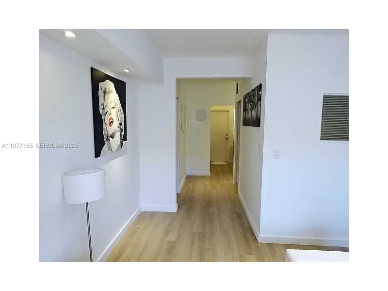653 Michigan Ave, Unit 14, Miami Beach, FL 33139 Photo